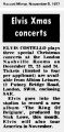 1977-11-05 Record Mirror page 04 clipping 01.jpg