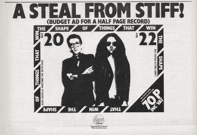 File:1977-11-12 Record Mirror page 31 advertisement.jpg