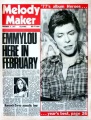 1977-12-17 Melody Maker cover.jpg
