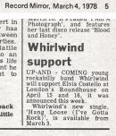 1978-03-04 Record Mirror page 05 clipping 01.jpg