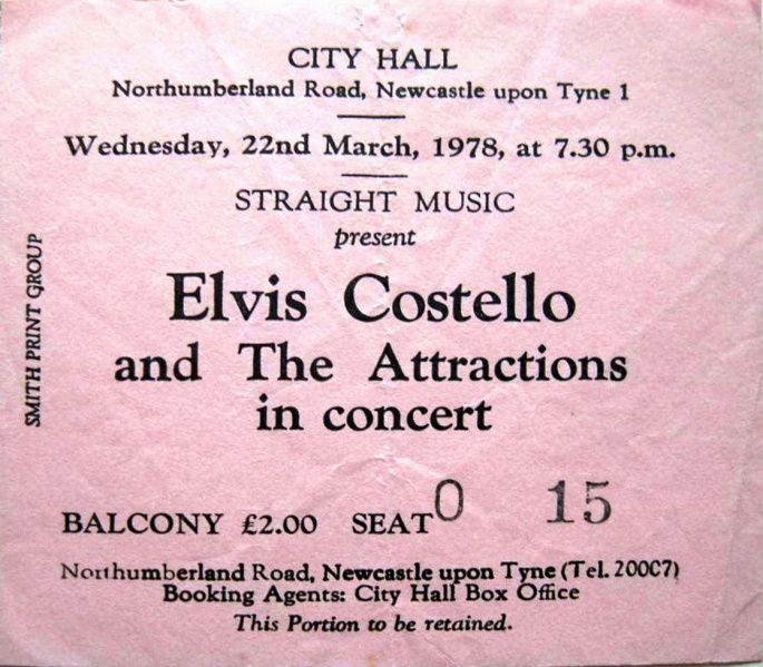 File:1978-03-22 Newcastle upon Tyne ticket 2.jpg