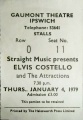 1979-01-04 Ipswich ticket 4.jpg