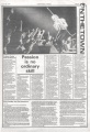 1979-04-14 New Musical Express page 47.jpg