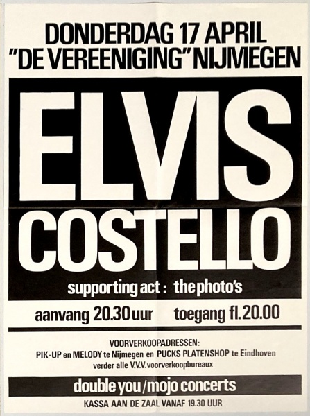 File:1980-04-17 Nijmegen poster (40x56cm).jpg