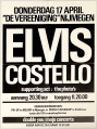 1980-04-17 Nijmegen poster (40x56cm).jpg