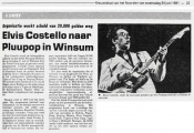 1981-06-24 Nieuwsblad van het Noorden page 23 clipping 01.jpg