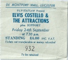 1982-09-24 Leicester ticket 1.jpg