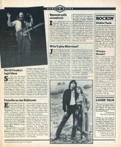 1982-11-11 Rolling Stone page 33.jpg