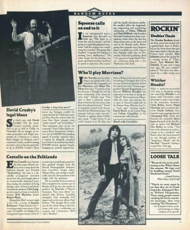 1982-11-11 Rolling Stone page 33.jpg