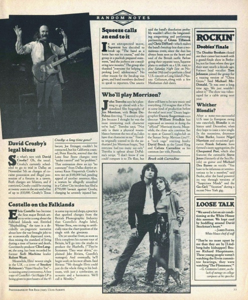 File:1982-11-11 Rolling Stone page 33.jpg