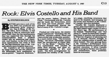 1983-08-09 New York Times page C-13 clipping 01.jpg