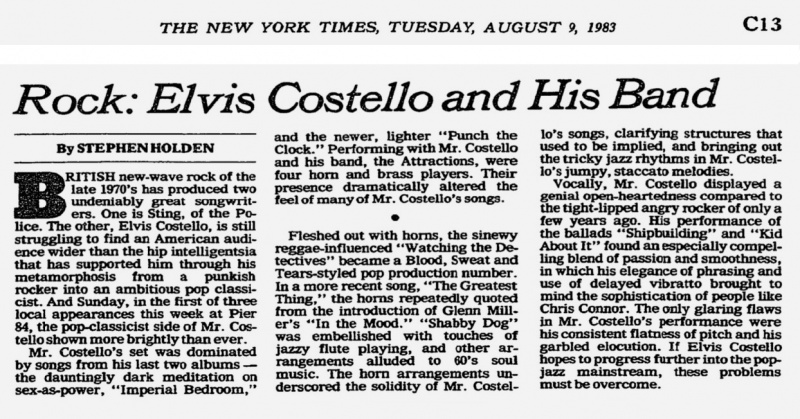 File:1983-08-09 New York Times page C-13 clipping 01.jpg