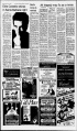 1983-09-21 Ventura County Star-Free Press page D6.jpg