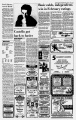 1984-04-11 Richmond Times-Dispatch page C-7.jpg
