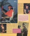 1984-05-24 Rolling Stone page 9.jpg
