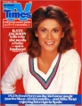 1984-06-16 TV Times cover.jpg