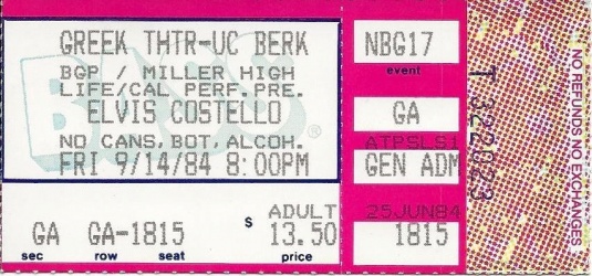 1984-09-14 Berkeley ticket 1.jpg