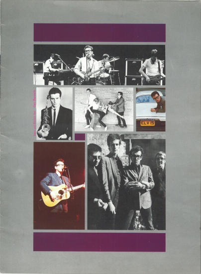 1984 UK tour program page 11.jpg