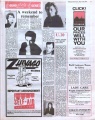 1986-05-15 Galway Advertiser page 17.jpg