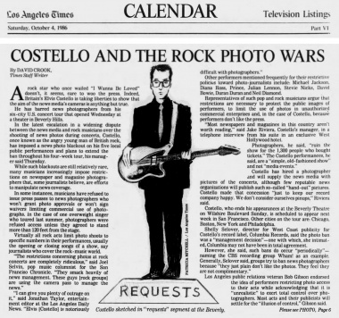1986-10-04 Los Angeles Times page 6-01 clipping 01.jpg