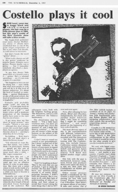 1987-12-06 Sydney Sun-Herald page 150 clipping 01.jpg
