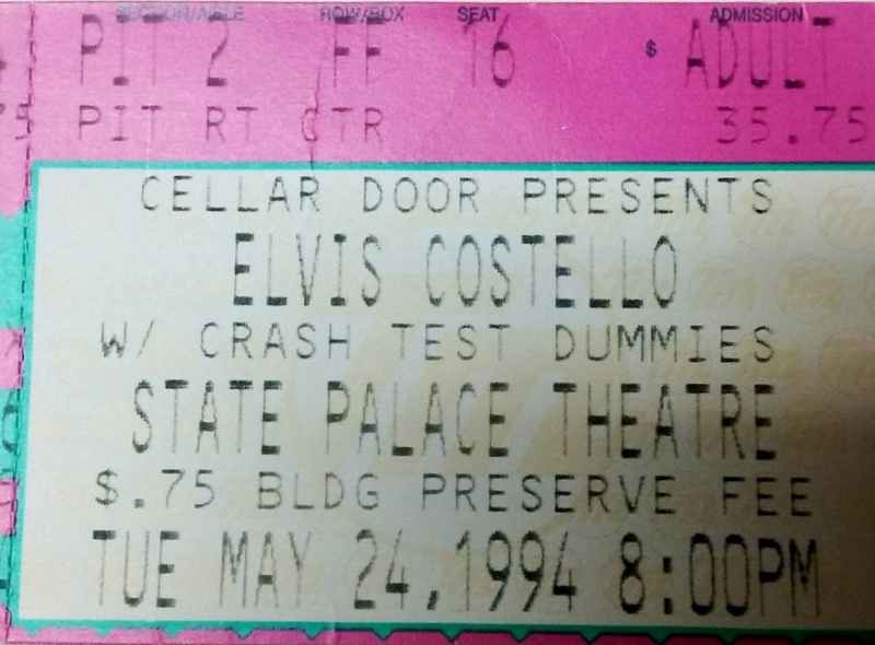 File:1994-05-24 New Orleans ticket.jpg