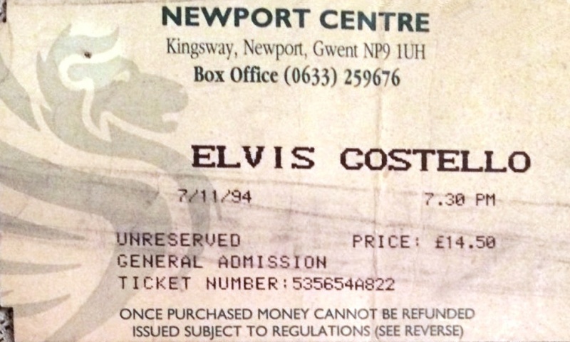 File:1994-11-07 Newport ticket 1.jpg
