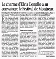 1996-07-11 Journal de Genève page 26 clipping.jpg