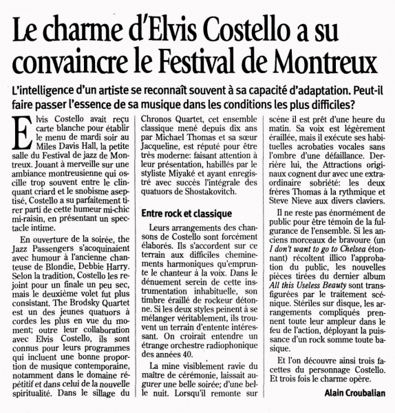 File:1996-07-11 Journal de Genève page 26 clipping.jpg