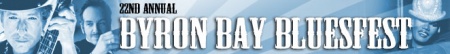 2011-04-XX Byron Bay banner.jpg