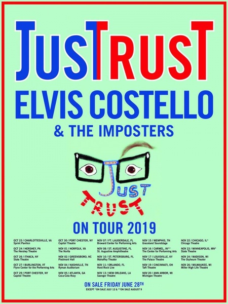 File:2019 Just Trust tour poster.jpg