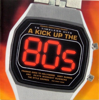 A Kick Up The 80s album cover.jpg