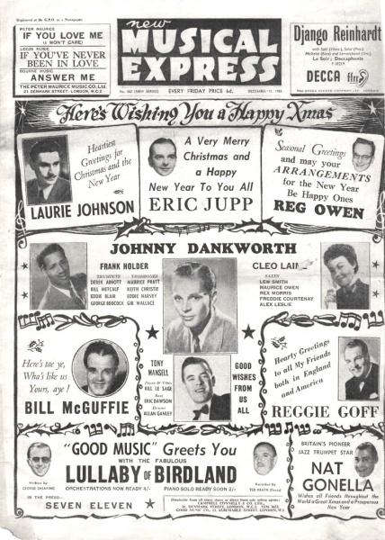 File:1953-12-18 New Musical Express cover.jpg