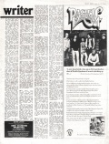 1977-10-22 Melody Maker page 09.jpg
