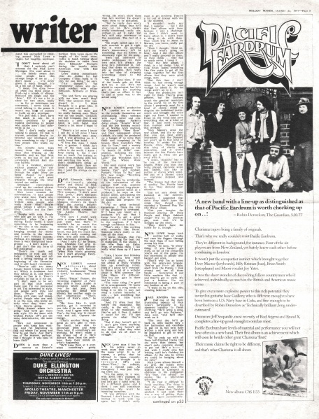 File:1977-10-22 Melody Maker page 09.jpg