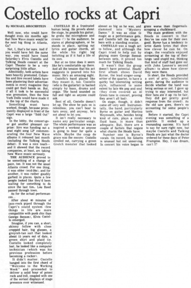 1977-11-29 University Of Georgia Red & Black page 05 clipping 01.jpg