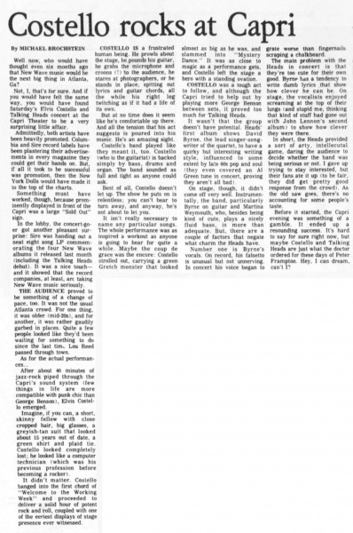 File:1977-11-29 University Of Georgia Red & Black page 05 clipping 01.jpg