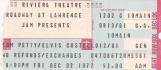 1977-12-02 Chicago ticket.jpg