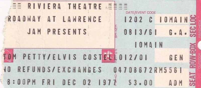 File:1977-12-02 Chicago ticket.jpg