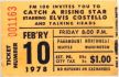1978-02-10 Seattle ticket 8.jpg