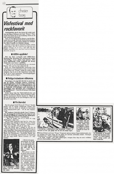 File:1978-07-13 Kvällsposten page 12 clipping 01.jpg