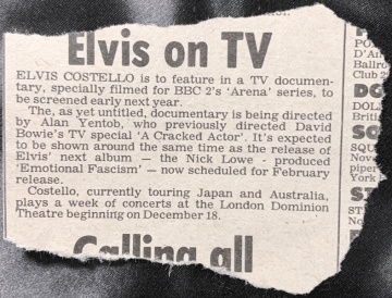 1978-11-18 Record Mirror page 04 clipping 01.jpg