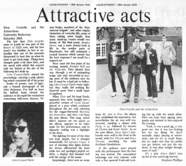 1979-01-26 Leeds Student pages 04-05 clipping 01.jpg
