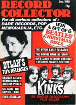 1980-12-00 Record Collector cover.jpg