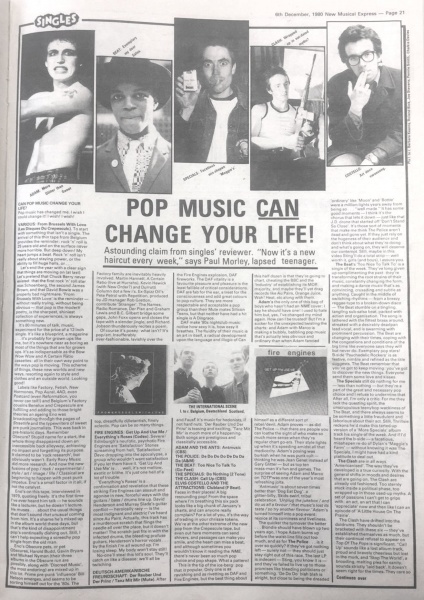 File:1980-12-06 New Musical Express page 21.jpg