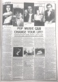 1980-12-06 New Musical Express page 21.jpg
