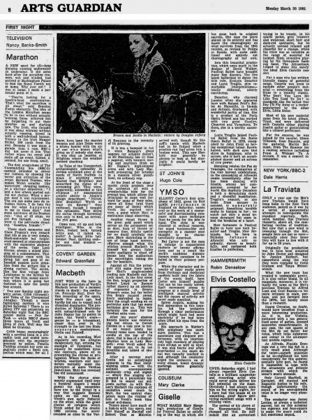 File:1981-03-30 London Guardian page 08 clipping 01.jpg