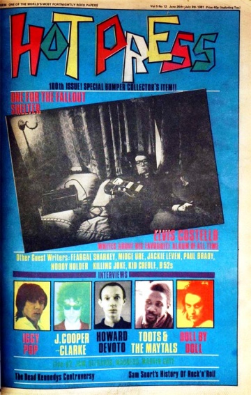 1981-06-26 Hot Press cover.jpg