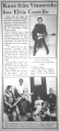 1981-07-16 Vimmerby Tidning clipping 01.jpg
