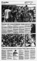 1982-08-08 Minneapolis Tribune page 1B.jpg